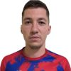 Шарафеев Алмаз FC Red