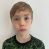 Попов Яков Нефтехимик-4