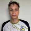 Александров Артем Золотой Казан