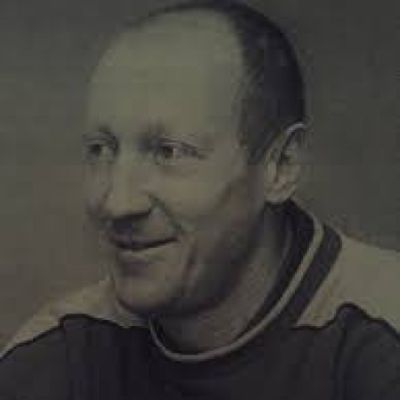 Богачёв Геннадий Кама
