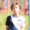 Виказин Дмитрий Галактика