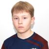 Королев Марк СШ по футболу-2