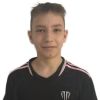 Галимзянов Айзат Муслюмовская гимназия