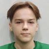 Литвинов Александр Муниципальное бюджетное учреждение дополнительного образования спортивная школа № 15