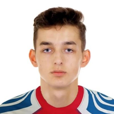 Ерзин Дамир ФК Лениногорск