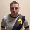 Барышников Максим УММ-2