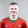 Товстокоров Роман Титан