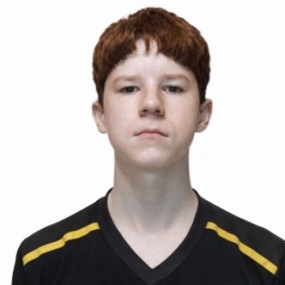 Ахтямов Роальд FC Stars
