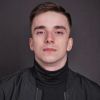 Крайнов Алексей ФК Импульс-Климовск