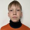 Салаватов Динияр СШ Мирас