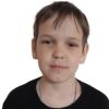 Степанов Иван Успех-СОШ