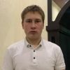 Кирасиров Равиль NEW MIX НУР 08