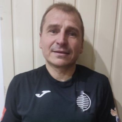 Кучин Вадим А-ТУР