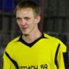 Кощеев Владислав Меридиан