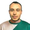 Ясавиев Рустам Ак Барс Банк