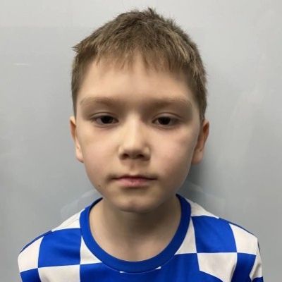 Бурцев Владислав Трудовые резервы