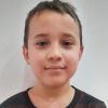 Замалиев Рамзан Торнадо