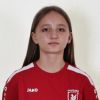 Губернаторова Дарья Рубин