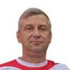 Максимов Геннадий "Трубчевск"