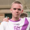 Стяжкин Григорий ONIX