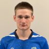 Коробейников Василий «Кемерово»