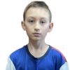 Удрас Карим Гимназия №3