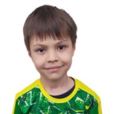 Сулейманов Марсель Савиново