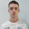 Веюков Камиль КФУ