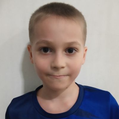 Шукуров Амир СШ Мотор-2