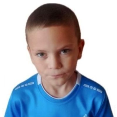 Гайнуллин Айгиз Трудовые резервы-2