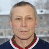Водянкин Евгений ТУСУР (55+)