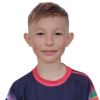 Галиев Рамзан Иман