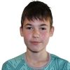Ахметшин Арслан Батыр-2