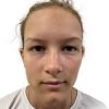 Фахретдинова Карина Сокуровская СОШ