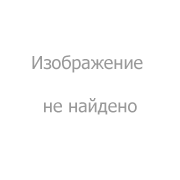 Мухин Николай Памир