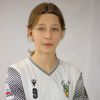 Чебуркова Екатерина Норманочка U14-2010