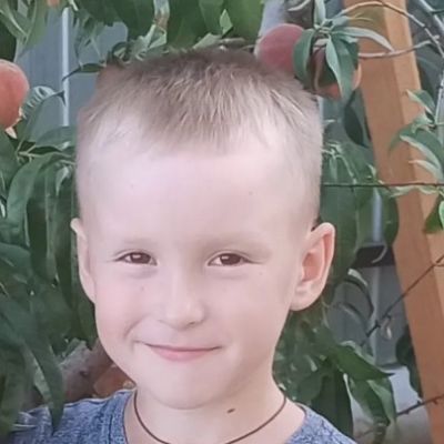 Бобров Всеволод Закамск
