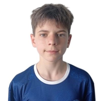 Федоров Тимур СК КАМАЗ