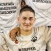 Юмаков Викентий Промаудит