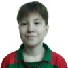 Байков Амир Гимназия №22