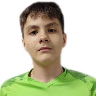 Гиниятуллин Руслан СШ Максат