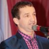Пономарёв Сергей Култаево