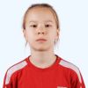 Скворцова Ксения Рубин