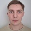 Таушканов Александр ФК "ИНК"