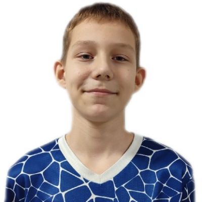 Ахметзянов Эмиль СШ Максат
