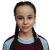 Абдулганеева Аида Нурлатская гимназия