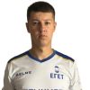 Салахов Азат Алтынмед