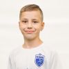 Абакумов Михаил Лавина