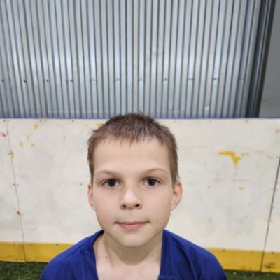 Богатырев Лев "РумелкоАгро"