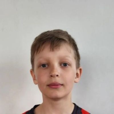 Шумейко Артем Макушинская СОШ
